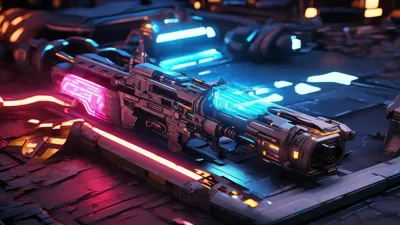 2025年9月5日 神鬼传奇最新兑换码，限时领取中